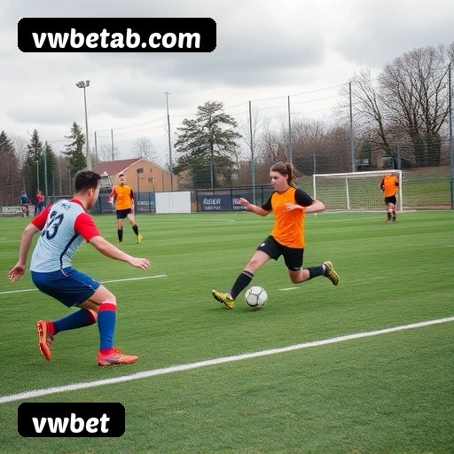 Guia visual quadrado da instalação APK vwbet