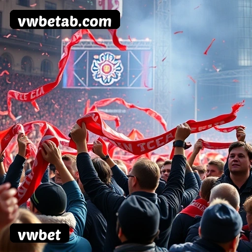 Processo de Download do App vwbet - Passo a Passo Simples
