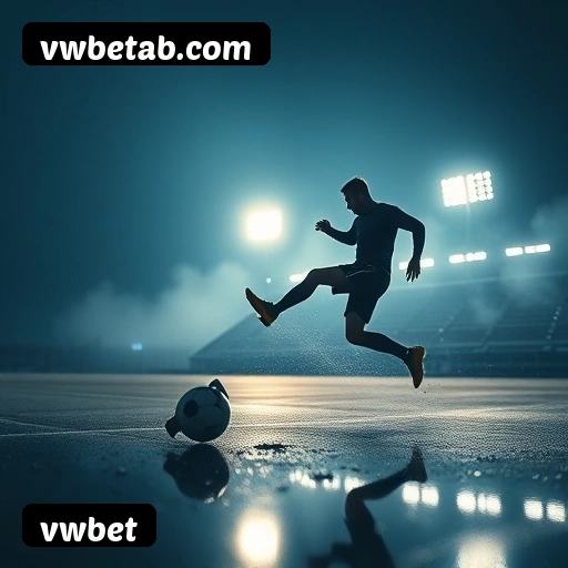 App Mobile vwbet - Jogue em Qualquer Lugar no Seu Smartphone