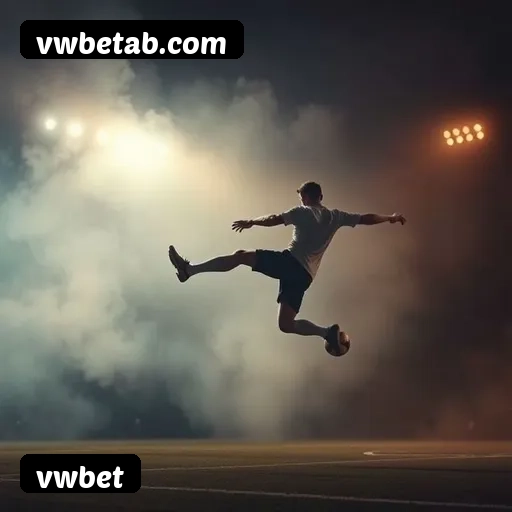 Recursos Exclusivos do App vwbet - Modo Offline, Login Biométrico