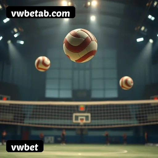 Imagem quadrada de apoio para baixar vwbet