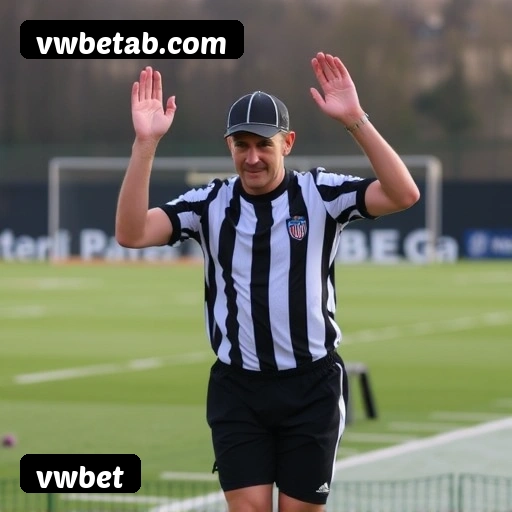 Imagem secundária de apoio para instalação do app vwbet