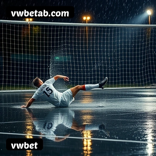 Cassino ao Vivo vwbet - Dealers Brasileiros Profissionais