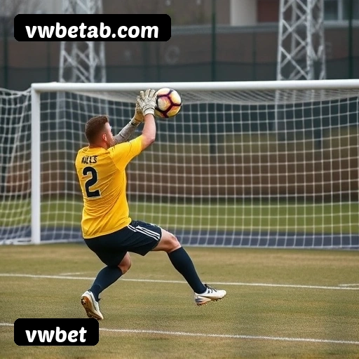 Prévia de conteúdo do canal Telegram vwbet