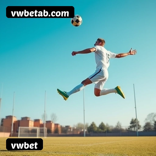Missões VIP por categoria de jogo