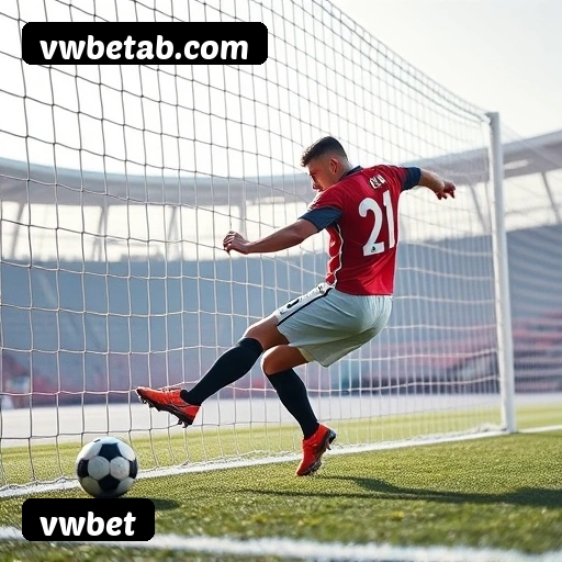 Ofertas personalizadas para jogadores VIP